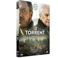 Warner Home Video Le Torrent DVD - 3475001064868-0