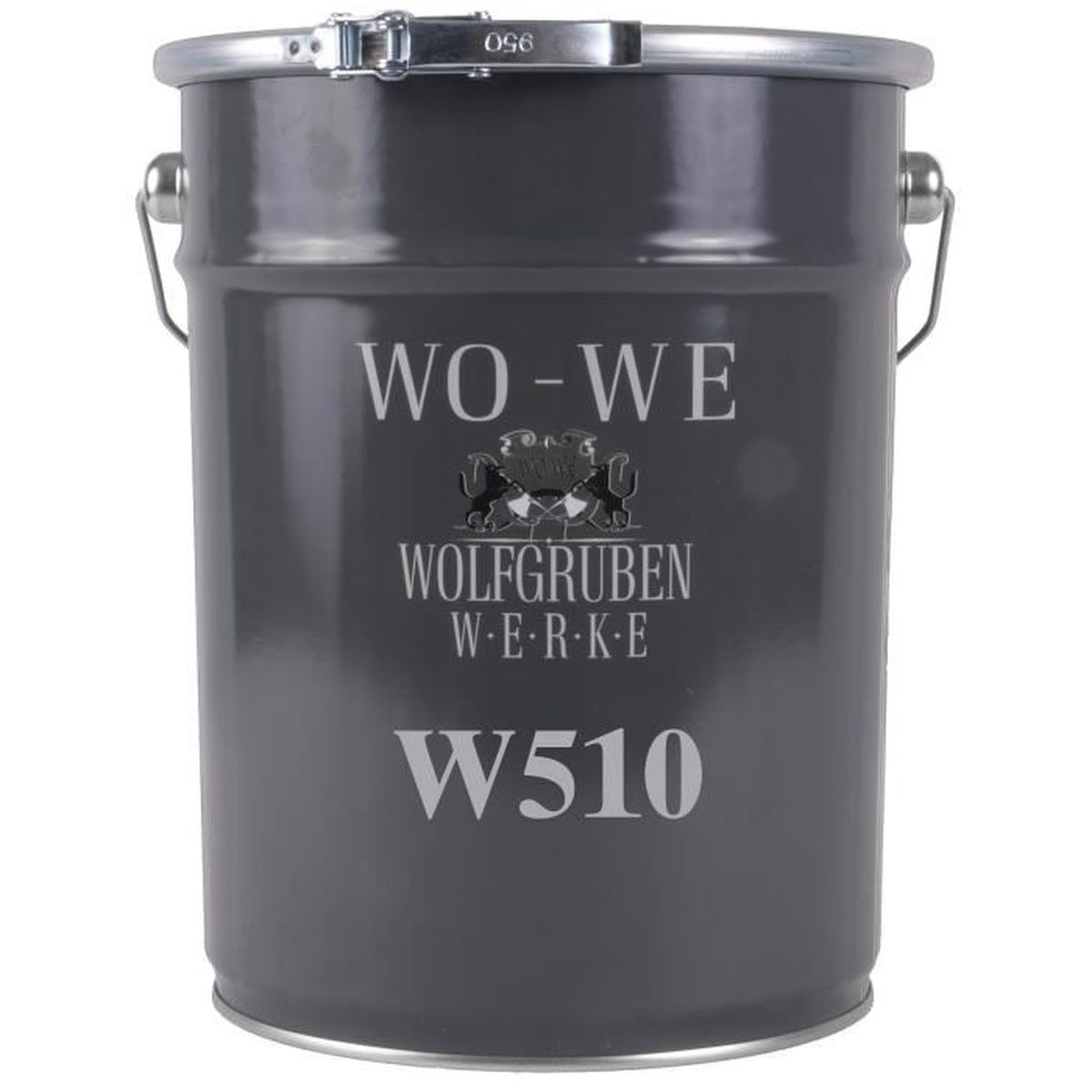 Peinture Tuile Gris Anthracite Achat Vente Pas Cher