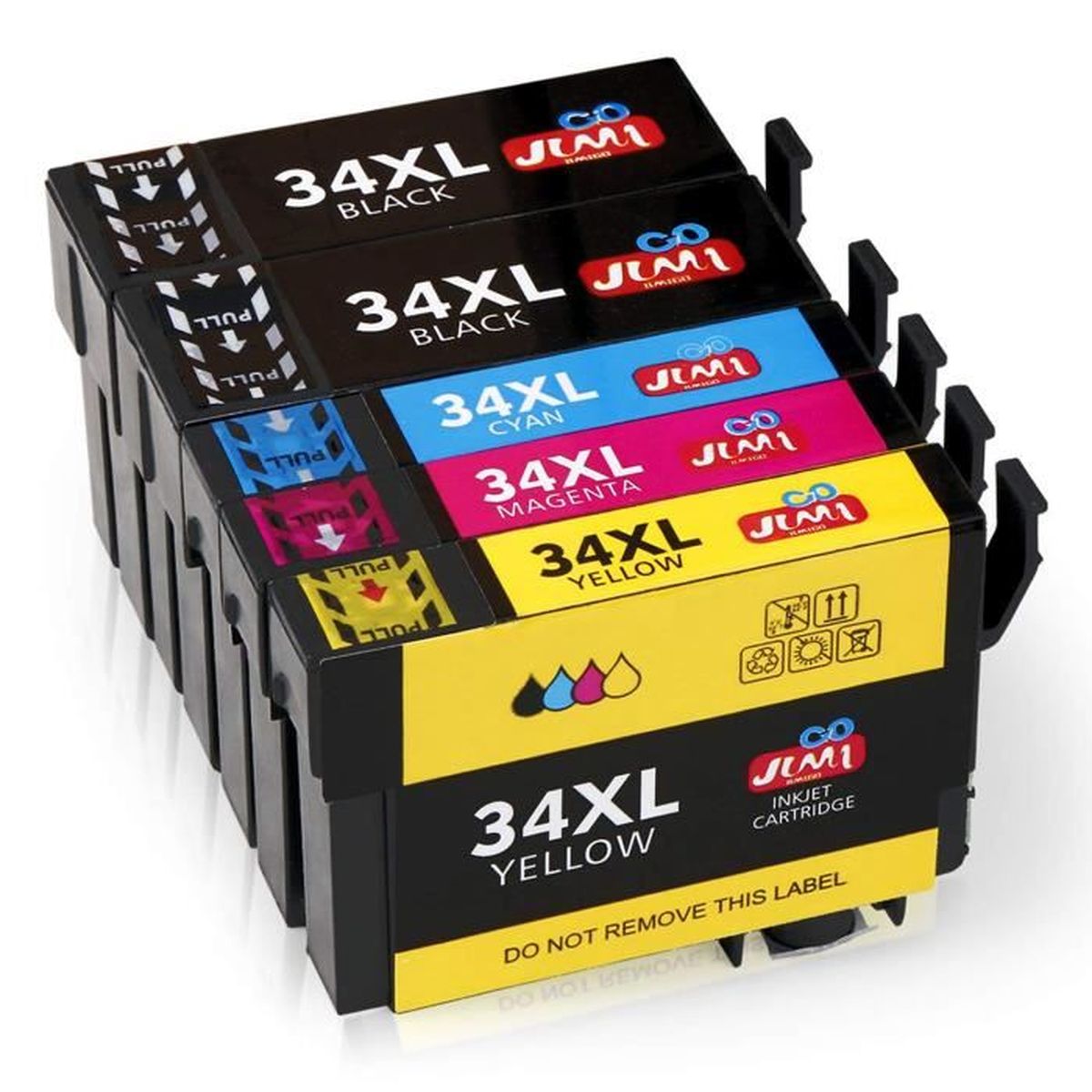 Cartouche encre epson wf 3720 achat vente pas cher
