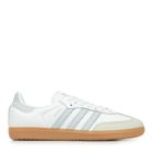 adidas Samba Og W, Baskets femme