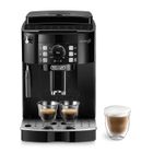 Expresso avec broyeur Delonghi Magnifica S ECAM21.113.B Noir