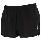 275 Short de running Core split short - Asics