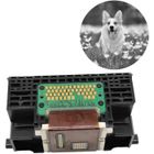 ONEVER Convient pour la tête d'impression Canon QY6-0073 simple noir