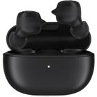 Xiaomi Écouteurs Bluetooth Redmi Buds 3 Lite TWS Écouteurs sans fil Noir