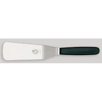 Couteau spatule professionnel - 15,5 cm - Victorinox