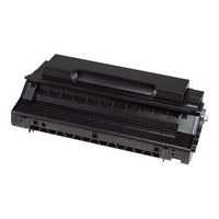 Samsung SF-6800D6 - Toner Noir (6 000 pages à 5%)