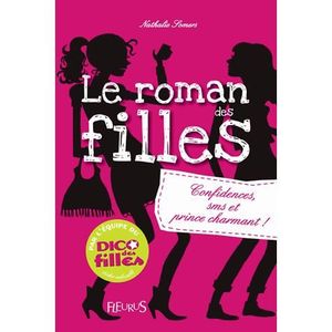 One Piece Roman Tome 4 Novel A 1re Partie Cdiscount Librairie