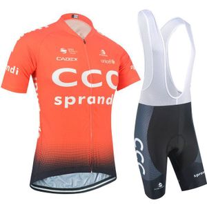 Maillot velo vintage renault hot sale