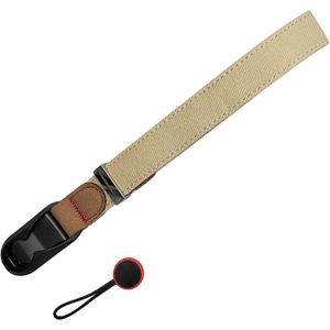 Sangle Appareil Photo,bandoulière pour appareil photo reflex numérique Fujifilm XS20xT5xH2S
