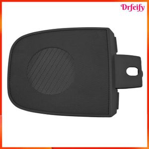 Couverture de Haut-Parleur, 2 Pouces Grilles de Haut-Parleur Audio