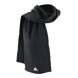 Echarpe adidas Outlet