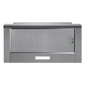 Hotte Amsta Achat Vente Hotte Amsta Pas Cher Soldes Sur Cdiscount Des Le 20 Janvier Cdiscount