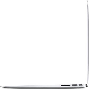 ORDINATEUR PORTABLE Ordinateur portable - MacBook Air 13.3 pouces A136