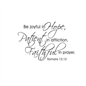 Télécharger gratuitement Images Stickers Citation En Anglais Achat Vente Pas Cher dernière salutations