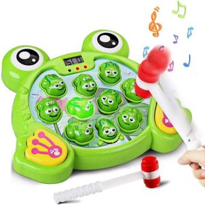 Jeu D Eveil 2 Ans Fille Cdiscount