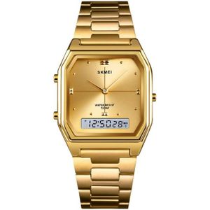 Montre 50 euros homme deals