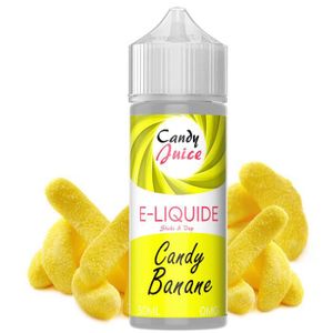 E liquide banane - Cdiscount