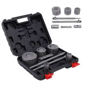 Scie Trepan Sds 68 Achat Vente Pas Cher