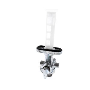 Robinet dessence pour YAMAHA DT 50cc Moto /à boite FS1