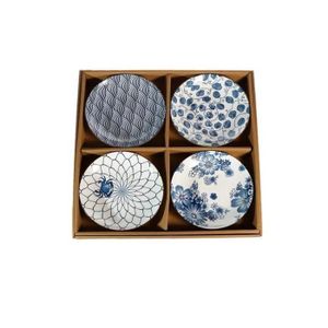 Le Chasseur Chinois J-10B Bientôt En Service ? - Opérationnels SLDS