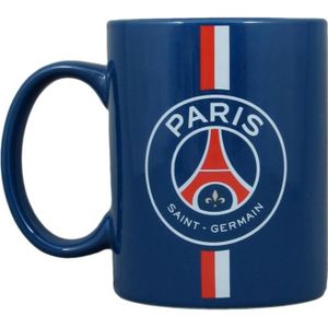 Anniversaire Psg Achat Vente Pas Cher Anniversaire Psg Achat Vente Pas Cher