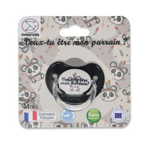 Carte annonce grossesse - Cdiscount