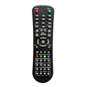 TÉLÉCOMMANDE TV Telecommande pour Schaub Lorenz LD28-DE02AHDB LD28