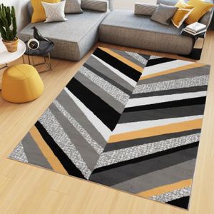 Tapis Rouge Dakar Prix Salon Tapis Vinyle Dakar Beige 60x100 Cm Achat Vente Tapis Cdiscount
