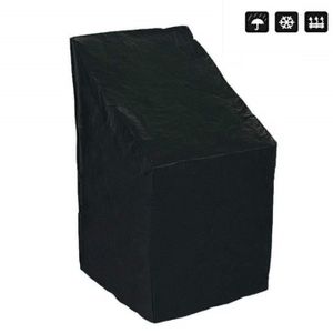Housse Protection Chaise Jardin Achat Vente Pas Cher