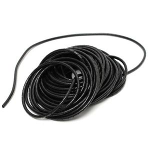 Gaine Protection Cable Cdiscount