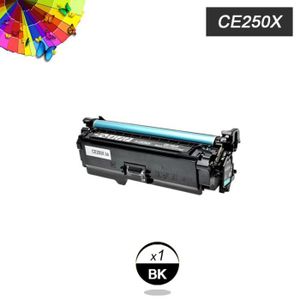 Gemex – Feuilles de recharge pour imprimante laser/jet d'encre, 2 1/2 x 3  1/2 po, 50/paq.