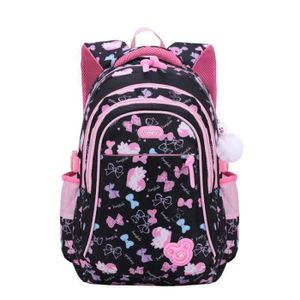 Cartable 6eme on sale