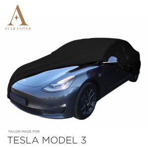 Pour Tesla modèle 3 accessoires tour fourrure clé carte paquet permis de  conduire livre protecteur car Black - Cdiscount Bagagerie - Maroquinerie