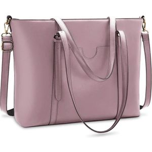 sac a main pour les cours marque