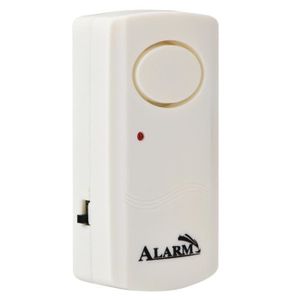 daewoo systeme d alarme sa501 wifi gsm cdiscount bricolage