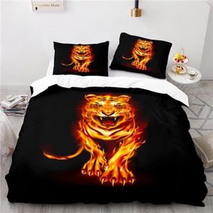 Fairy Tail 55 Cdiscount Fairy Tail 55 Cdiscount
