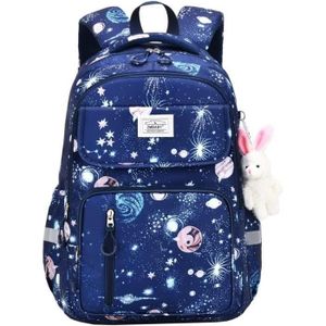 Cartable primaire Tann s Kipling Cameleon Cdiscount