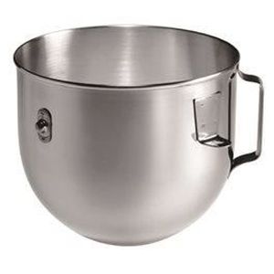 Kitchenaid Professional Series 6 Quart Bowl Lift Stand Mixer With Flex Edge