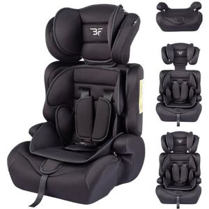Discovery sl cosmos black cheap