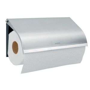 Derouleur Mural De Cuisine Achat Vente Pas Cher