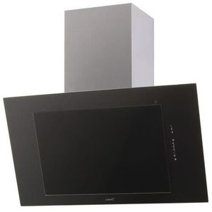 Hotte 60 Cm Avec Filtre A Cassettes Achat Vente Pas Cher