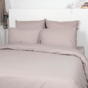 Housse de couette barcelone 200x200 - Achat / Vente pas cher