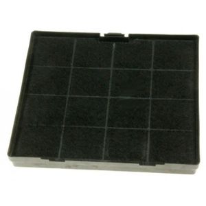 Pieces Detachees Hotte Aspirante Achat Vente Pieces Detachees Hotte Aspirante Pas Cher Soldes Sur Cdiscount Des Le 20 Janvier Cdiscount Page 4