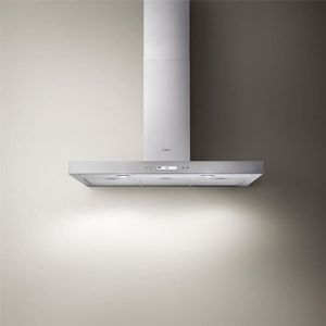 Hotte Elica 90 Cm Achat Vente Pas Cher