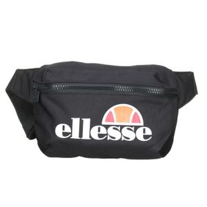 Banane ellesse homme clearance