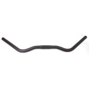 Pro Vélo de course guidon Vibe 7 S environ 31,8//40 cm