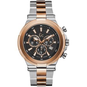 Montre GC Homme Cdiscount