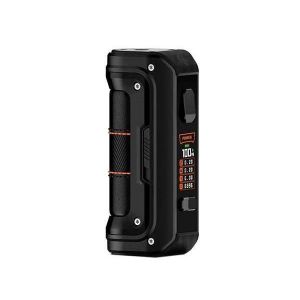 elfbar nachfüll pod läuft aus Cigarette électronique : une alternative au tabac ? main image 1