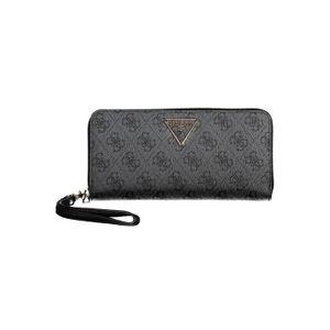 Porte monnaie guess pas cher store