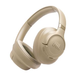 CASQUE JBL TUNE 500BT SANS FIL BLEU